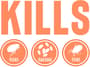 Thumbnail Image for 245736-6