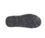 Thumbnail Image for 9257244-2