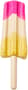 Thumbnail Image for 244713-4