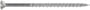 Thumbnail Image for 116628-1