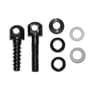 Thumbnail Image for 116820-1
