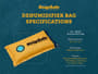 Thumbnail Image for 250635-1