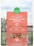 Thumbnail Image for 244041-1
