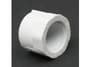 Thumbnail Image for 204684-2