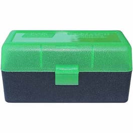Image for 132806