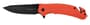 Thumbnail Image for 216227-1