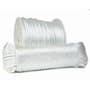 Thumbnail Image for 105343-1