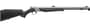 Thumbnail Image for 261497-1