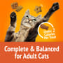 Thumbnail Image for 246977-4