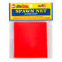 Thumbnail Image for 107734-1