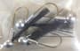 Thumbnail Image for 107478-1