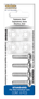 Thumbnail Image for 100244-1