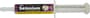Thumbnail Image for 121659-1