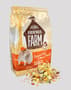Thumbnail Image for 229773-1