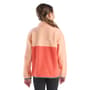 Thumbnail Image for 9257071-2