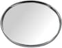 Thumbnail Image for 100443-1