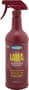 Thumbnail Image for 118197-2