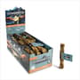 Thumbnail Image for 253383-1