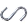 Thumbnail Image for 100741-2