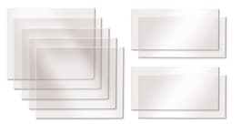 Image for 102495