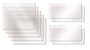 Thumbnail Image for 102495-1