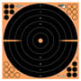 Thumbnail Image for 203429-1