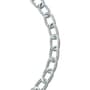 Thumbnail Image for 104187-1