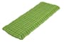 Thumbnail Image for 243890-1