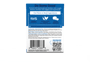 Thumbnail Image for 238408-2