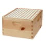 Thumbnail Image for 132484-1