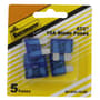 Thumbnail Image for 100377-1