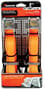 Thumbnail Image for 101273-1