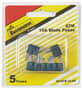 Thumbnail Image for 100385-1
