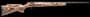 Thumbnail Image for 250903-1