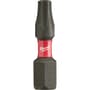 Thumbnail Image for 183008-1