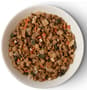 Thumbnail Image for 245278-2