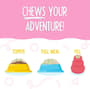 Thumbnail Image for 232027-7