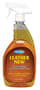Thumbnail Image for 118235-1