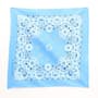 Thumbnail Image for 130607-1