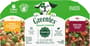 Thumbnail Image for 243488-1