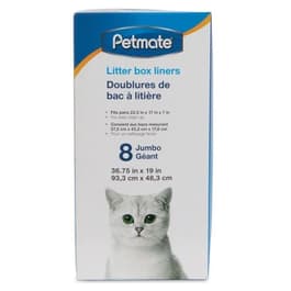 Image for 126591