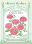 Thumbnail Image for 226273-1