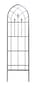Thumbnail Image for 254711-1