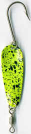 Image for 109411