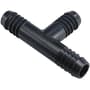 Thumbnail Image for 108675-1
