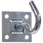 Thumbnail Image for 100900-1