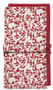 Thumbnail Image for 251147-1