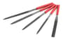 Thumbnail Image for 234658-1