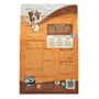Thumbnail Image for 245067-2