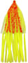Thumbnail Image for 140370-1